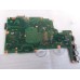 TOSHIBA SATELLITE PRO R50-B-118 SCHEDA MADRE GUASTA